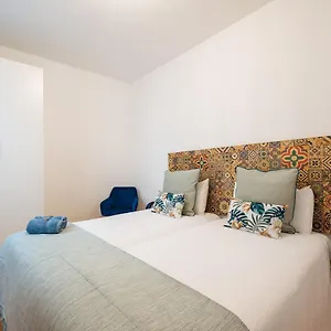  Apartment Exclusivo Junto A La Catedral De Spain